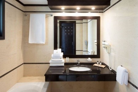 Mitsis Faliraki Beach - 31