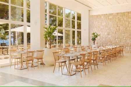 Bluesun Hotel Borak - 15