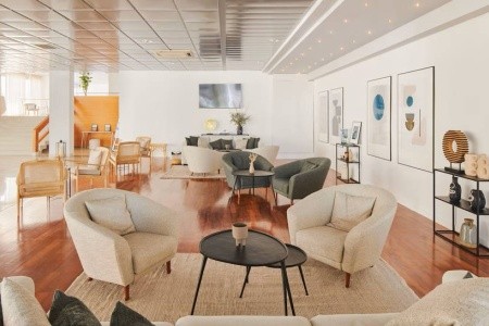 Bluesun Hotel Borak - 17