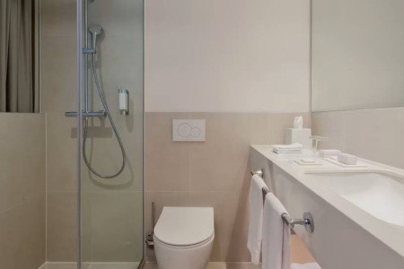 Bluesun Hotel Borak - 21