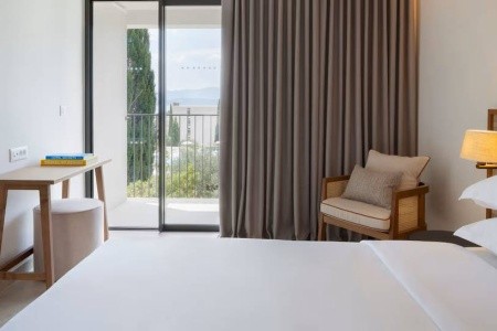 Bluesun Hotel Bonaca - 15