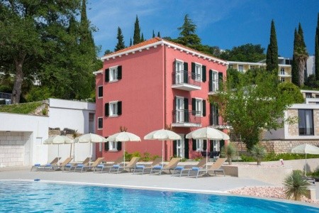 Maistra Select Mlini - 2