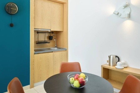 Maistra Select Mlini - 9