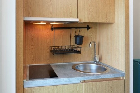 Maistra Select Mlini - 11