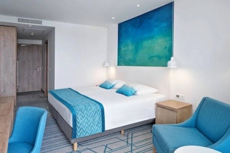 Maistra Select Mlini - 15