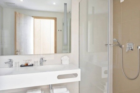 Maistra Select Mlini - 21