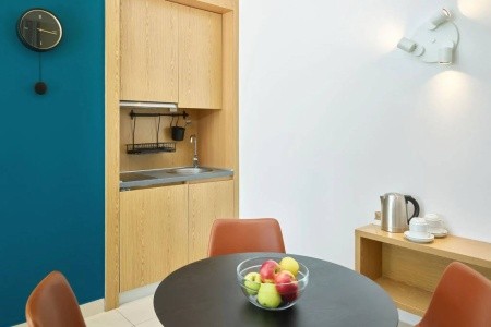 Maistra Select Mlini - 22