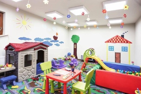 Poľsko Baltské more Royal Tulip Sand Hotel 6 dňový pobyt Raňajky Vlastná October 2026 (15/10/26-20/10/26)