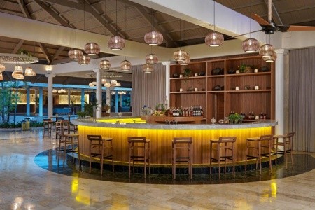 Melia Caribe Beach Resort - 6