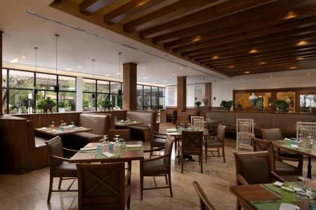 Melia Caribe Beach Resort - 10