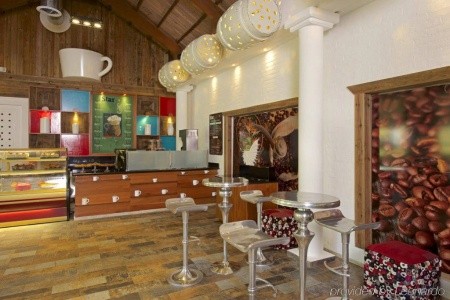 Iberostar Selection Bávaro - 6