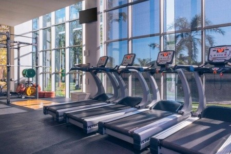 Iberostar Selection Bávaro - 12