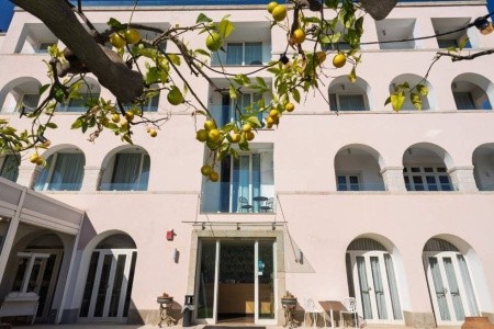 Il Piccolo Giardino - 2