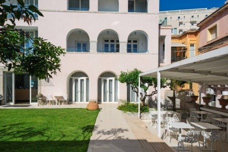 Il Piccolo Giardino - 3