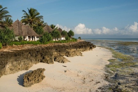 Essque Zalu Zanzibar - 11