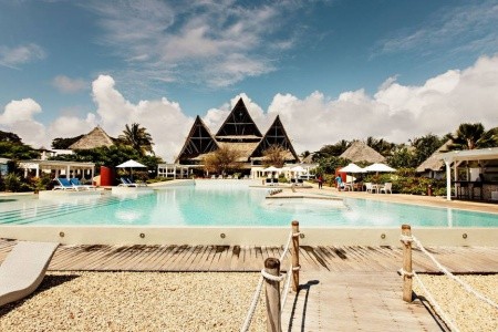 Essque Zalu Zanzibar - 12