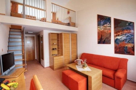 Aquacity Seasons - 7