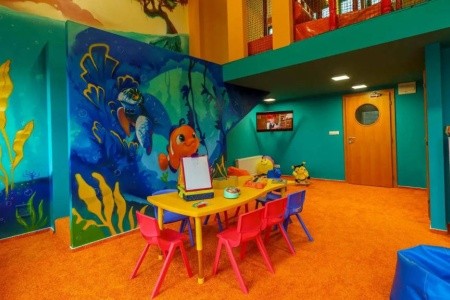 Aquacity Seasons - 10