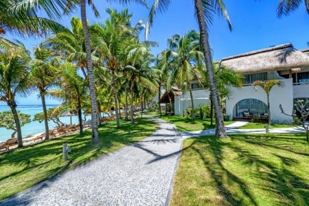 Seasense Boutique - 6