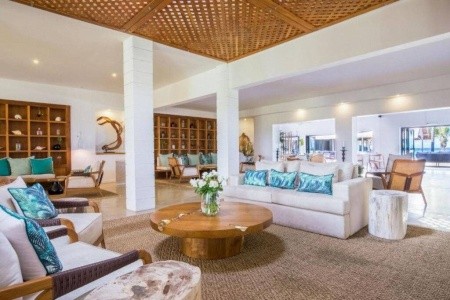 Seasense Boutique - 10