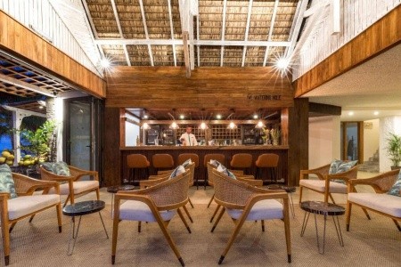 Seasense Boutique - 12