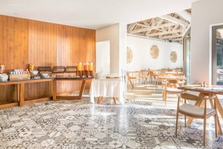 Seasense Boutique - 15