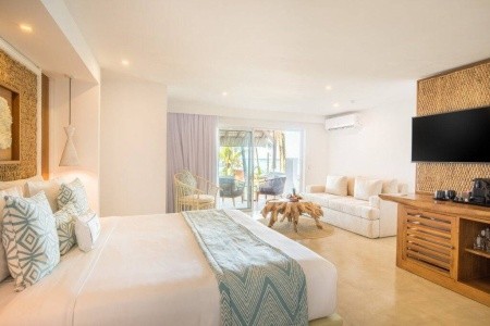 Seasense Boutique - 18