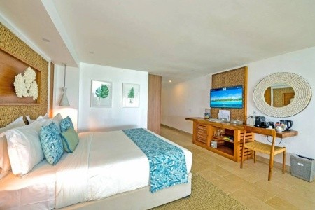 Seasense Boutique - 22