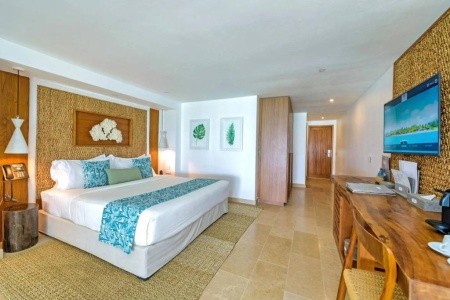 Seasense Boutique - 24