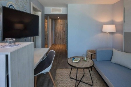 Falkensteiner Club Funimation Borik - 6