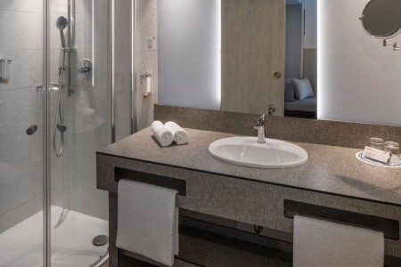 Falkensteiner Club Funimation Borik - 8