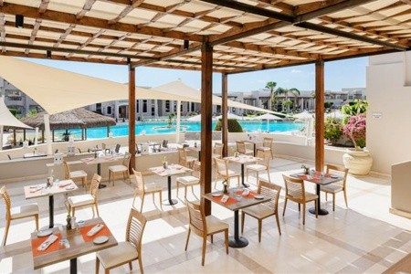 Iberotel Casa Del Mar Resort - 3