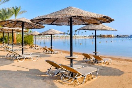 Iberotel Casa Del Mar Resort - 5