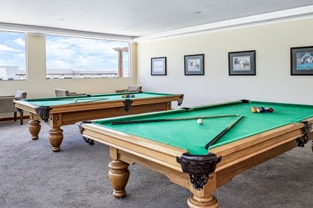 Iberotel Casa Del Mar Resort - 6