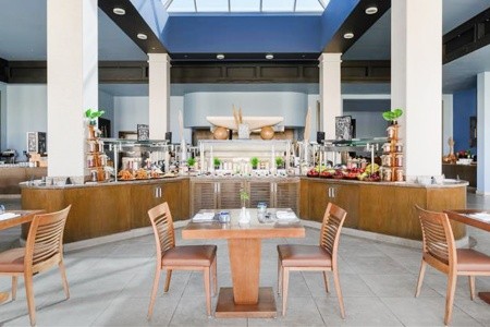 Iberotel Casa Del Mar Resort - 12