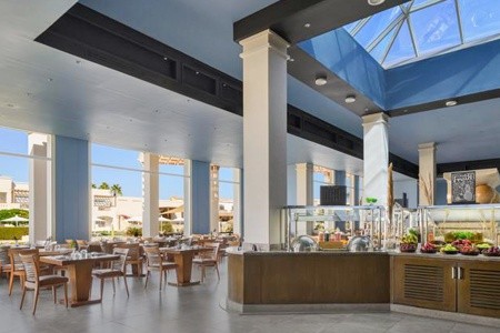 Iberotel Casa Del Mar Resort - 13