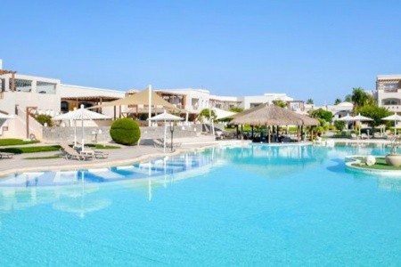 Iberotel Casa Del Mar Resort - 14