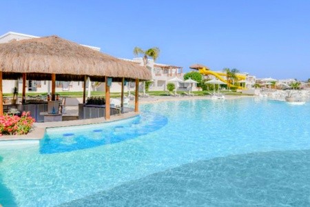 Iberotel Casa Del Mar Resort - 16