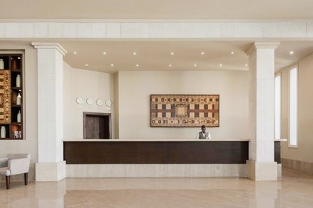 Iberotel Casa Del Mar Resort - 17