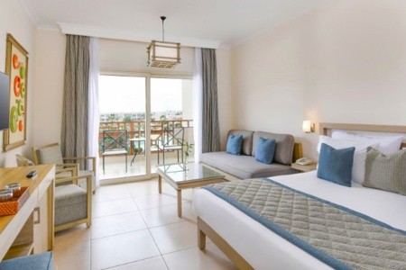 Iberotel Casa Del Mar Resort - 18