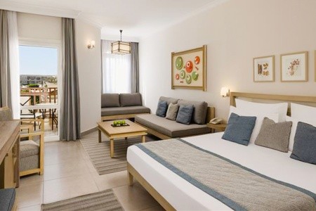 Iberotel Casa Del Mar Resort - 19