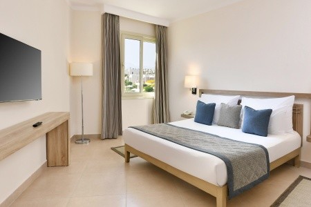 Iberotel Casa Del Mar Resort - 20