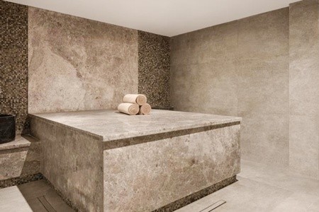 Iberotel Casa Del Mar Resort - 21