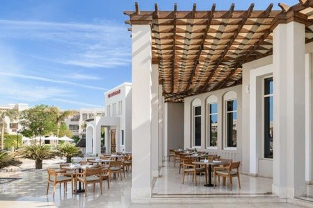 Iberotel Casa Del Mar Resort - 23