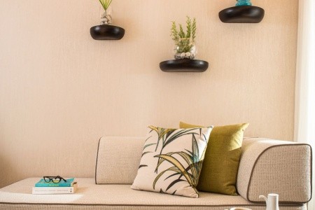 Mitsis Rinela Beach Resort & Spa - 11