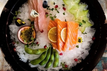 Mitsis Rinela Beach Resort & Spa - 46