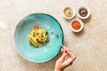 Mitsis Rinela Beach Resort & Spa - 48