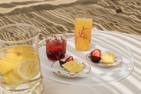 Mitsis Rinela Beach Resort & Spa - 55