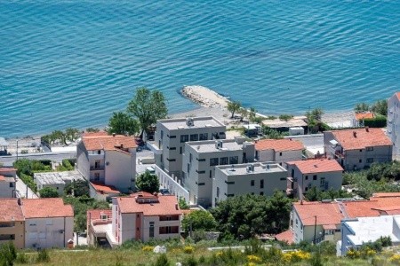 Nestos (Dugi Rat) - 3