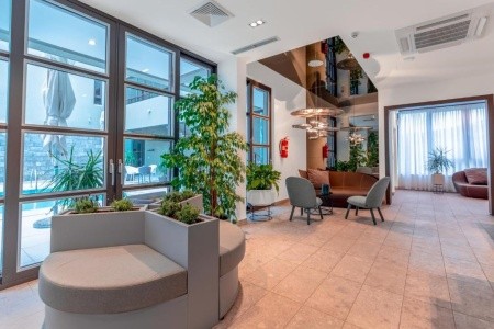 Nestos (Dugi Rat) - 5